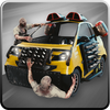 Zombie Show icon