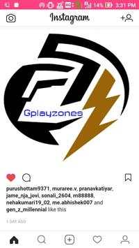 Lite for Instagram 2018 screenshot 2