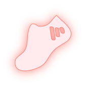 Cursor icon
