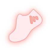 Cursor on 9Apps