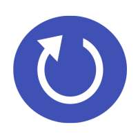Phone Factory Reset on 9Apps