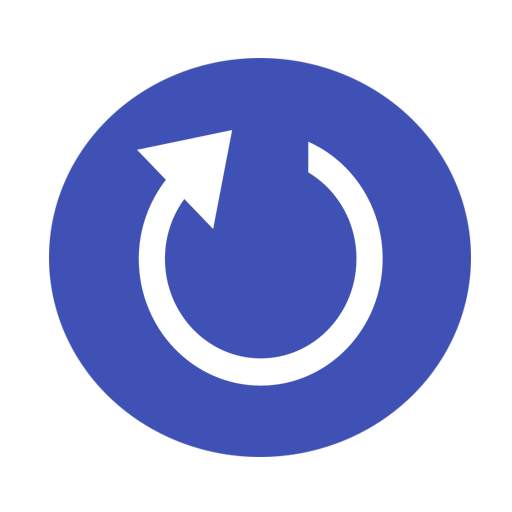 Phone Factory Reset 1.7
