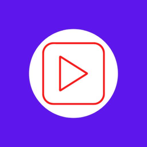 T-tube: Tutorial for youtubers 1.1