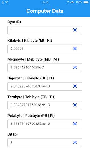 Math Formulas - Math Tricks screenshot 7