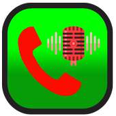 New Call Recorder Free on 9Apps