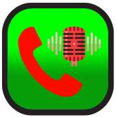 New Call Recorder Free 2.5.1