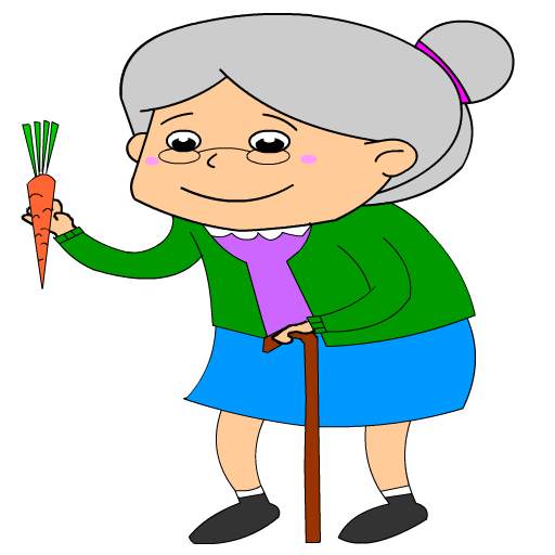 Home Remedies 1.08