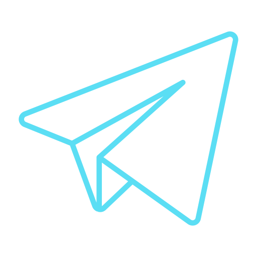 New Messenger Plus 2021 - Video Call icon