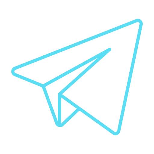 New Messenger Plus 2021 - Video Call 1.0.2