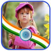 Republic Day Frames- India Patriotic Profile Maker 1.00.19