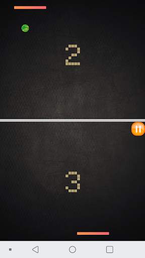 King Pong 2D screenshot 5