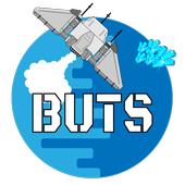BUTS: Battle among the stars icon