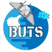 BUTS: Battle among the stars