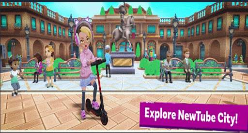 Youtubers Life 2: TIPS screenshot 2