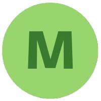 Meet Social