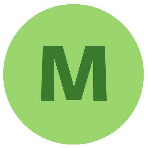 Meet Social 1.0