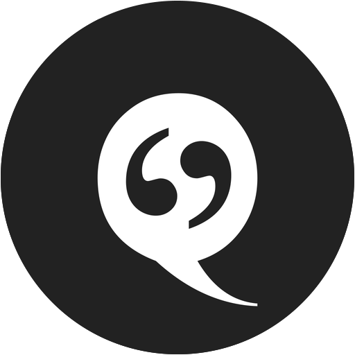 SAQ – Seldomly Asked Questions icon