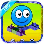 Super Bino Hexar Pou 1.0