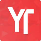 Youtube Sub Exchange 1.1