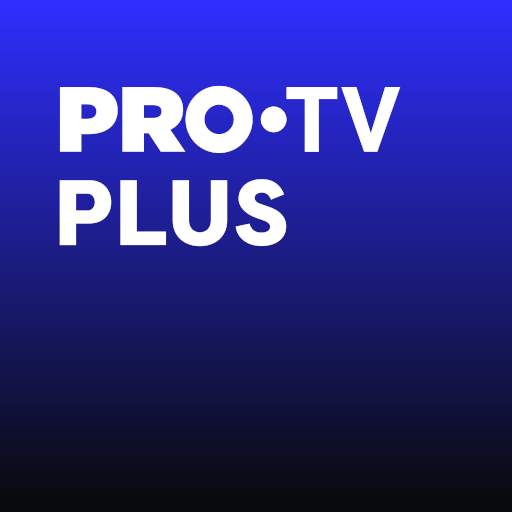 PRO TV Plus 1.9.3