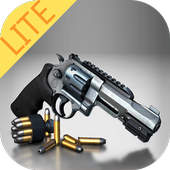 Matchstick CS Lite icon