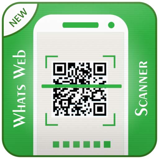 Whats web scan 1.3