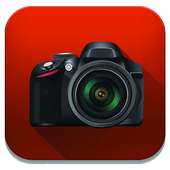 zoom camera hd quality photo on 9Apps