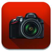 zoom camera hd quality photo 1.1