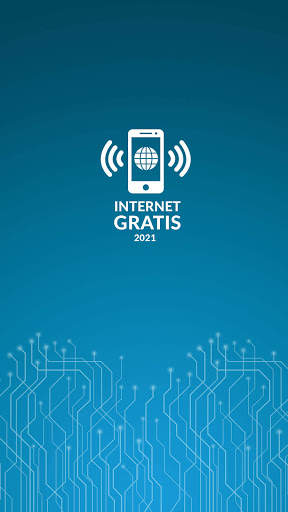 Internet Android Tutorials screenshot 1