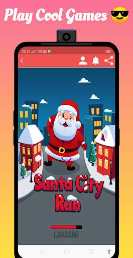🥰 Smiley Games World - 100 Games screenshot 6