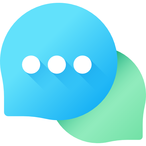 Me And You Chat icon