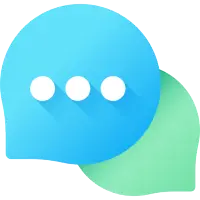 Chat Messenger icon