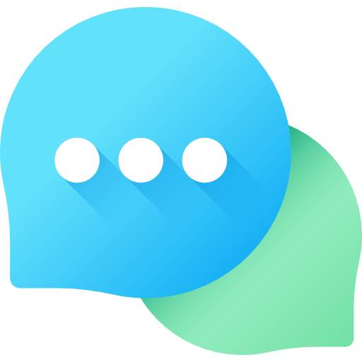 Chat Messenger 1.1.20