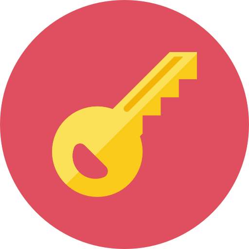 High VPN - Free VPN 1.0.0
