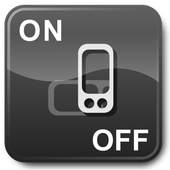 AutoRotate OnOff 2.2.0