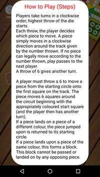 Ludo World screenshot 6