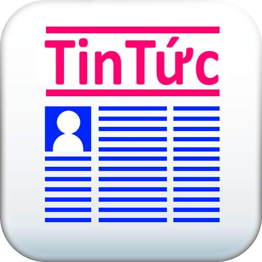 Viet News 1.4
