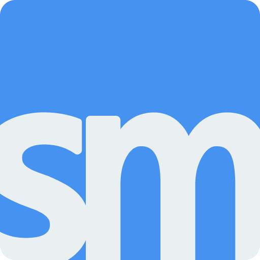 Price Comparison - Smartprix 1.10.2