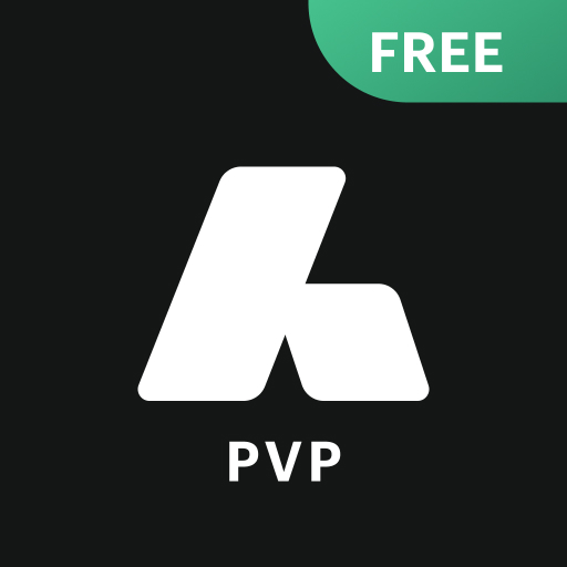 Arenum App icon