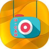 Photo Editor 2017 1.8
