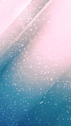 Abstract Wallpapers : backgrounds hd screenshot 5