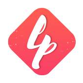Loopgram - Live Photo Animator 1.0