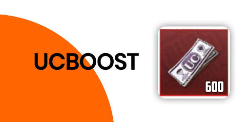 UCBOOST : Win UC & Royal Pass screenshot 1