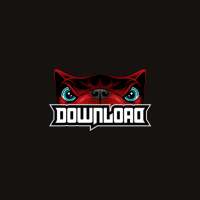 Download Festival on 9Apps