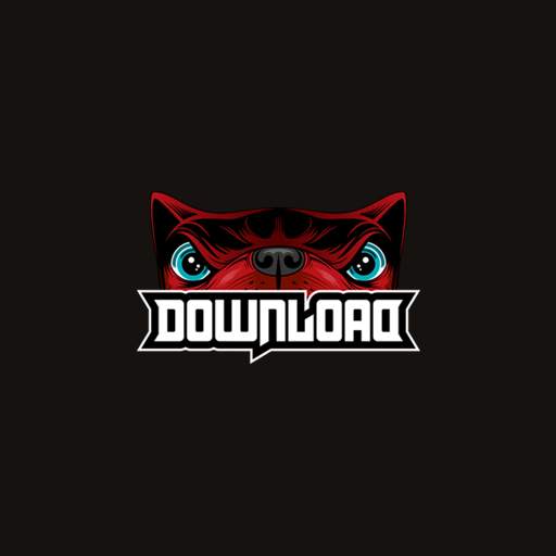 Download Festival 9.1.0