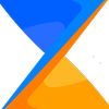 File Transfer and Sharing Tips 2020 icon