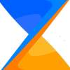 File Transfer and Sharing Tips 2020