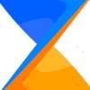 File Transfer and Sharing Tips 2020 5