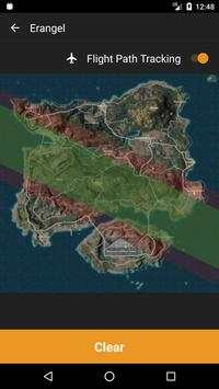 JSS (PUBG: BattleGround Stat App) screenshot 6