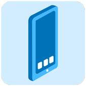 PlansApps - Create Mobile Apps With No Coding 2.0